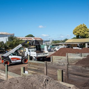 Toowoomba Landscape Supplies - Toowoomba City, QLD