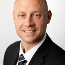 Chris White Lawyer - Attorneys