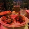 Black Bull Tacos Y Cerveza gallery