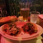 Black Bull Tacos Y Cerveza