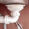 Denny's Plumbing gallery