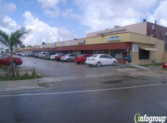 Value Pawn & Jewelry - Hialeah, FL