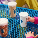 Dutch Bros Coffee - Coffee & Espresso Restaurants