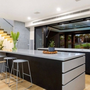 Gallery Image Number 2