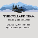 The Collard Team /David & Jill Collard-TN Real Estate & Auction - Real Estate Agents