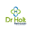 Dr. Holt Bethsaida Nephrology and Internal Medicine P - Urgent Care