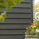 MAXWALLPRO LLC - Siding Contractors