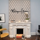 Mahogany Grace Salon