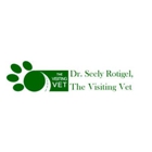 The Visiting Vet Mobile Veterinary Clinic