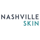 Nashville Skin - Physicians & Surgeons, Dermatology