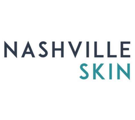 Nashville Skin - Clarksville, TN