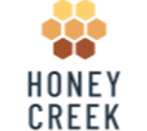 Honey Creek - Greenwood, IN