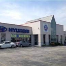 Indy Hyundai - New Car Dealers