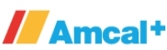 Amcal Chemists - Chemist & Pharmacy Stores