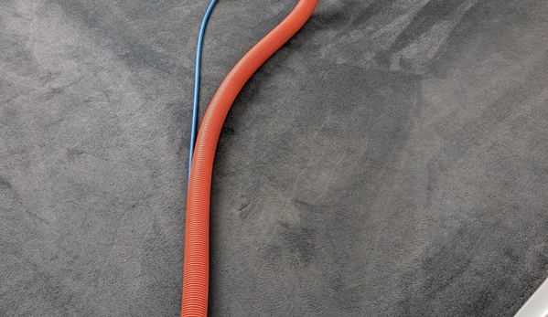 Yorke Peninsula Carpet Cleaning