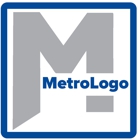 Metrologo