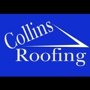 Collins Roofing