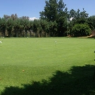 Via Verde Country Club