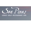 Sea Pines Golf Resort gallery