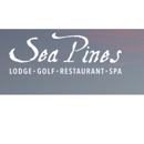 Sea Pines Golf Resort - Golf Courses