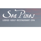 Sea Pines Golf Resort