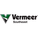 Vermeer Southeast - Miami - Contractors Equipment Rental