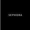 Sephora gallery