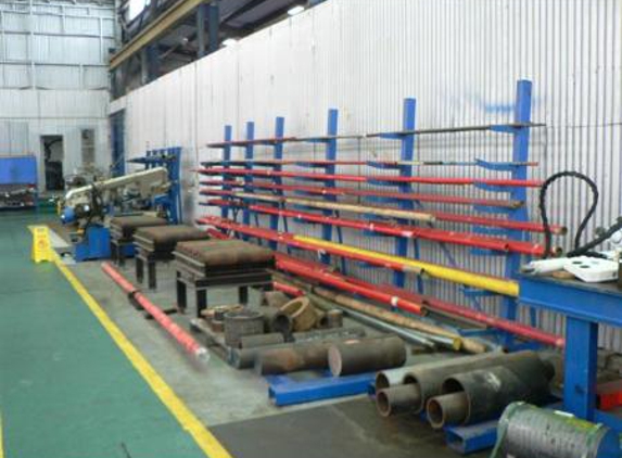 Complete Hydraulic Services Pty Ltd - Port Kembla, NSW