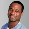 Dr. Hector Cummings, DDS gallery