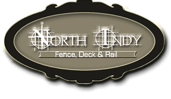 North Indy Fence, Deck & Rail - Noblesville, IN