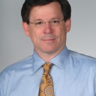 Patrick A. Flume, MD