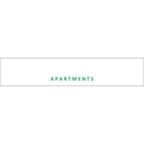 Carr Apartments - Apartments