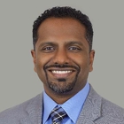 Joseph Kuruvilla, DO