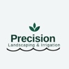 Precision Property Cleanup and Junk Removal gallery