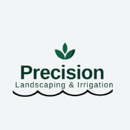 Precision Property Cleanup and Junk Removal - Junk Removal