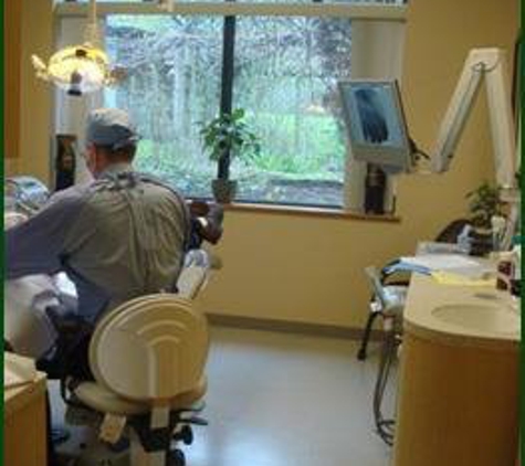 Salmon Creek Oral Surgery & Periodontics - Vancouver, WA
