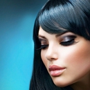 Peace of Hair - Beauty Salons