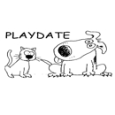 Playdate Naples - Pet Sitting & Exercising Services