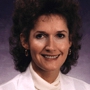 Laura Lou Marple, DDS