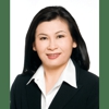 Sharon Leung - State Farm Insurance Agent gallery