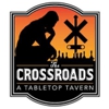 Crossroads Tabletop Tavern gallery