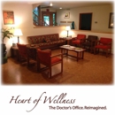 Heart of Wellness - Medical Clinics