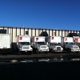 Vosco Moving Denver