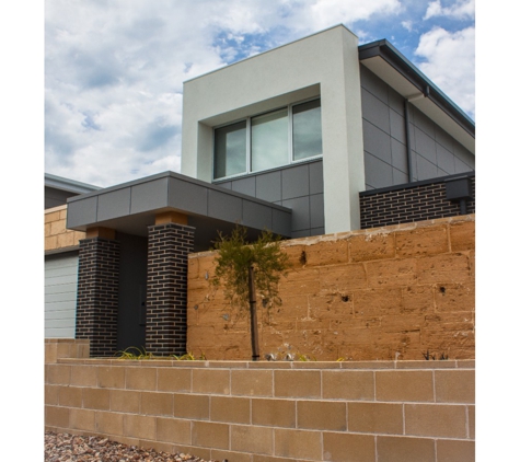 Designing Spaces - Warrnambool, VIC