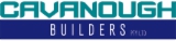 Cavanough Builders Pty Ltd - Building Contractors