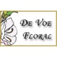 De Voe Floral