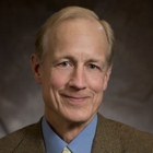 Dr. William H Kirkpatrick, MD
