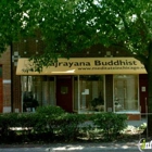 Vajrayana Buddhist Center