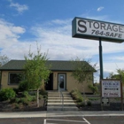 All-Safe Self Storage