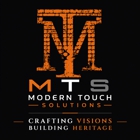 Modern Touch Solutions